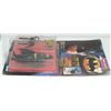 Image 11 : #26 1990 Kenner Crime Attack Batman Action Figure