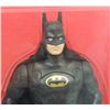 Image 2 : #26 1990 Kenner Crime Attack Batman Action Figure