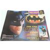 Image 7 : #26 1990 Kenner Crime Attack Batman Action Figure