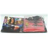 Image 9 : #26 1990 Kenner Crime Attack Batman Action Figure