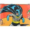 Image 2 : #27 Detective Comics #354 Batman August 1966