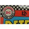 Image 3 : #27 Detective Comics #354 Batman August 1966
