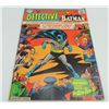 Image 5 : #27 Detective Comics #354 Batman August 1966
