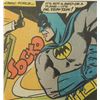 Image 8 : #27 Detective Comics #354 Batman August 1966