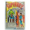 Image 1 : #28 Detective Comics Superboy #120 April 1965