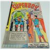 Image 4 : #28 Detective Comics Superboy #120 April 1965