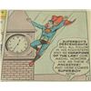 Image 7 : #28 Detective Comics Superboy #120 April 1965