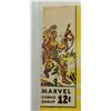 Image 2 : #29 Marvel Comics Sgt. Fury #16 March 1963