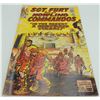 Image 5 : #29 Marvel Comics Sgt. Fury #16 March 1963