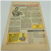 Image 6 : #29 Marvel Comics Sgt. Fury #16 March 1963