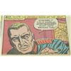 Image 8 : #29 Marvel Comics Sgt. Fury #16 March 1963
