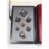 Image 3 : #31 1979 Canada Double Dollar Set Silver Dollar