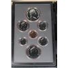Image 3 : #32 1980 Canada Double Dollar Set Silver Dollar