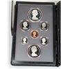 Image 3 : #33 1981 Canada Double Dollar Set Silver Dollar
