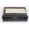 Image 4 : #33 1981 Canada Double Dollar Set Silver Dollar