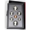 Image 3 : #37 1986 Canada Double Dollar Set Silver Dollar BC