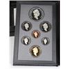 Image 3 : #38 1990 Canada Double Dollar Set Silver Dollar