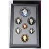 Image 3 : #41 1993 Canada Double Dollar Set Silver Dollar