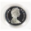 Image 3 : #47 1983 Canada Silver Dollar Edmonton Games