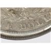 Image 3 : #49 1921 Morgan Silver Dollar Coin United States