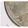 Image 3 : #52 1926 Peace Dollar Silver Coin United States