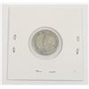 Image 2 : #105 1913 10 Cents Canada Canadian Silver Coin