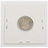 Image 2 : #110 1936 10 Cents Canada Canadian Silver Coins