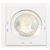 Image 1 : #113 1977 German 5 Deutsch Mark Silver Coin