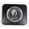 Image 3 : #115 1975 Canada Dollar Cased Calgary Design