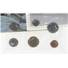 Image 2 : #118 Canada 1988 Proof Like Uncirculated Coin Set