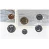 Image 2 : #123 Canada 1995 Proof Like Uncirculated Coin Set