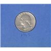 Image 2 : #136 Whitman 9040 Case Washington Head Quarter