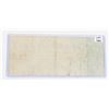 Image 2 : #151 1923 Wiemar Germany 5 Million Reichsmarks