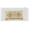 Image 2 : #157 WW2 Greece 5 Drachmai Banknote Bill