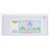 Image 2 : #169 1994 Uzbekistan 5 Sum Banknote Bill Money