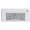 Image 2 : #172 WW2 1944 Greece 10 Billion Drachmai Bill