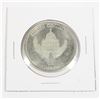 Image 1 : #177 British Columbia Parliament Buildings Token