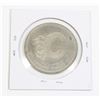 Image 2 : #178 1982 Calgary Flames Dollar NHL Lanny Mcdonald