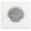 Image 1 : #179 1979 Circus Circus Las Vegas Dollar Token