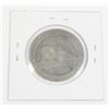 Image 2 : #179 1979 Circus Circus Las Vegas Dollar Token