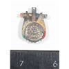 Image 1 : #187 WW2 Imperial Japanese Mlitary Award Device