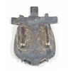 Image 2 : #187 WW2 Imperial Japanese Mlitary Award Device