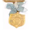 Image 2 : #188 WW2 Japan Seafarers Relief Member Badge