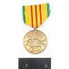 Image 1 : #194 United States Vietnam Service Medal