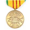 Image 2 : #194 United States Vietnam Service Medal