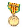 Image 3 : #194 United States Vietnam Service Medal