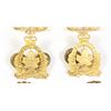 Image 3 : #196 Canadian Military Collar Badge Lot Inc BCD