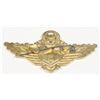 Image 2 : #211 USSR Soviet Officers Qualification Badge
