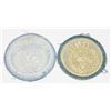 Image 2 : #214 Cold War era United Nations Uniform Patch Set