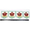 Image 1 : #218 Royal Canadian Army Cadets Clear Lake Patches